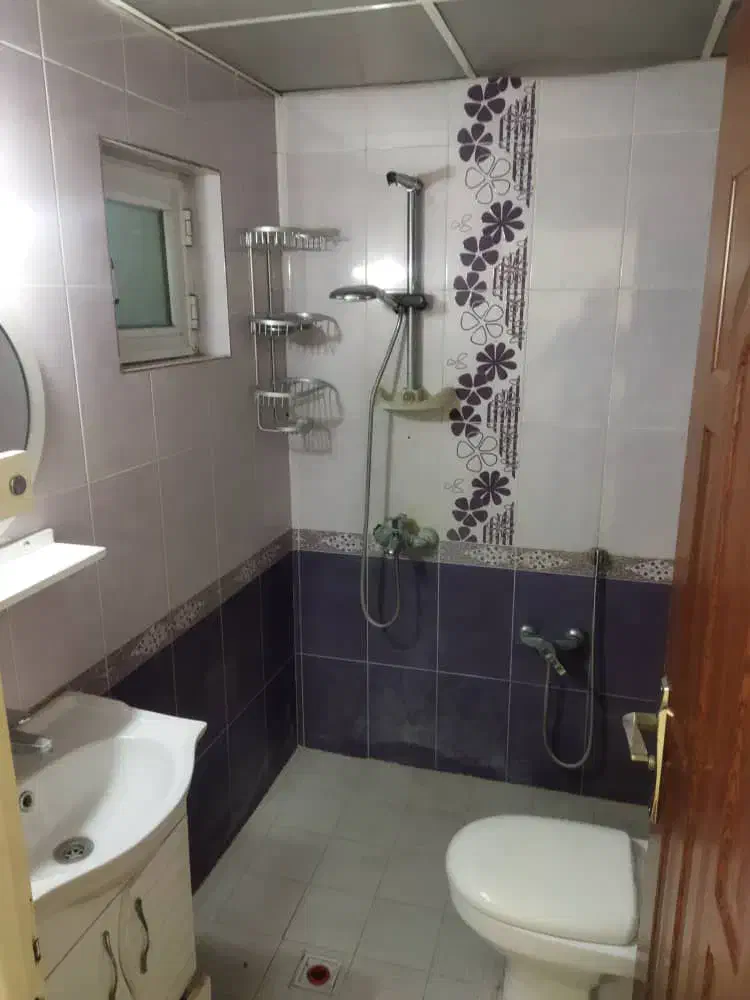 فروش اپارتمان|فروش آپارتمان|تهران, پرستار|دیوار