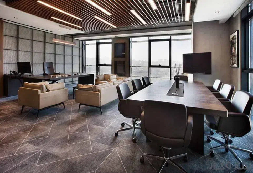 دعوت به همکاری مشاور املاک|استخدام بازاریابی و فروش|اسلام‌شهر, شهرک مفیدی|دیوار