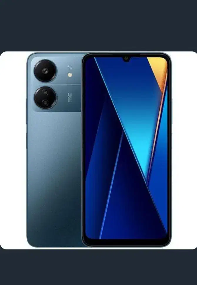 گوشی|موبایل|فاریاب, |دیوار