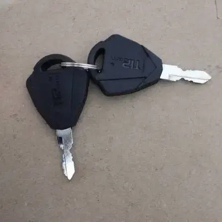 گم شده|اشیا|سنندج, |دیوار