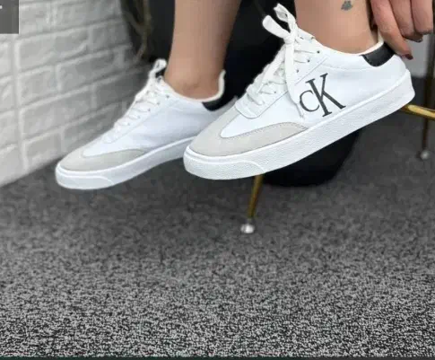 کفش ونس سایز ۴۰|کیف، کفش، کمربند|بوشهر, |دیوار