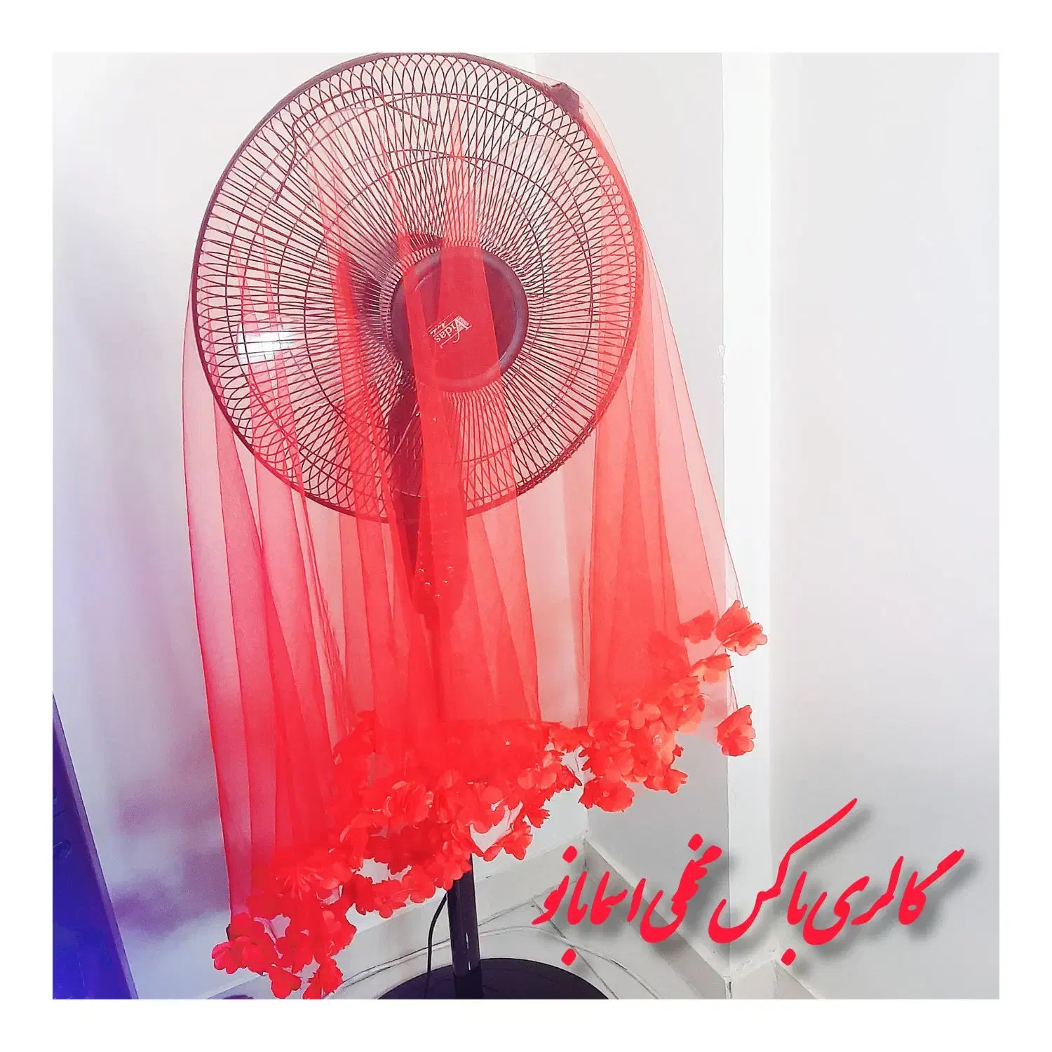 تزیینی عروس|صنایع دستی و سایر لوازم تزئینی|احمدآبادمستوفی, |دیوار