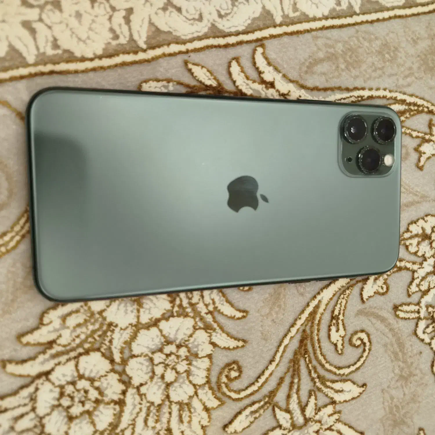 ایفون ۱۱ Pro Max|موبایل|بانه, |دیوار