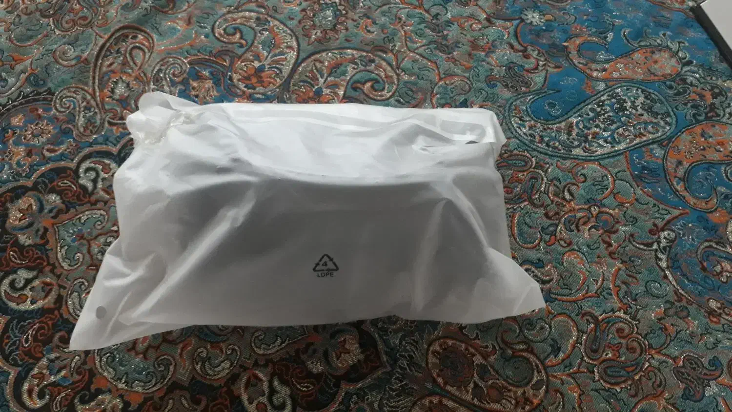 گاگلز ۳ dji goggles 3|دوربین عکاسی و فیلمبرداری|تهران, پرستار|دیوار