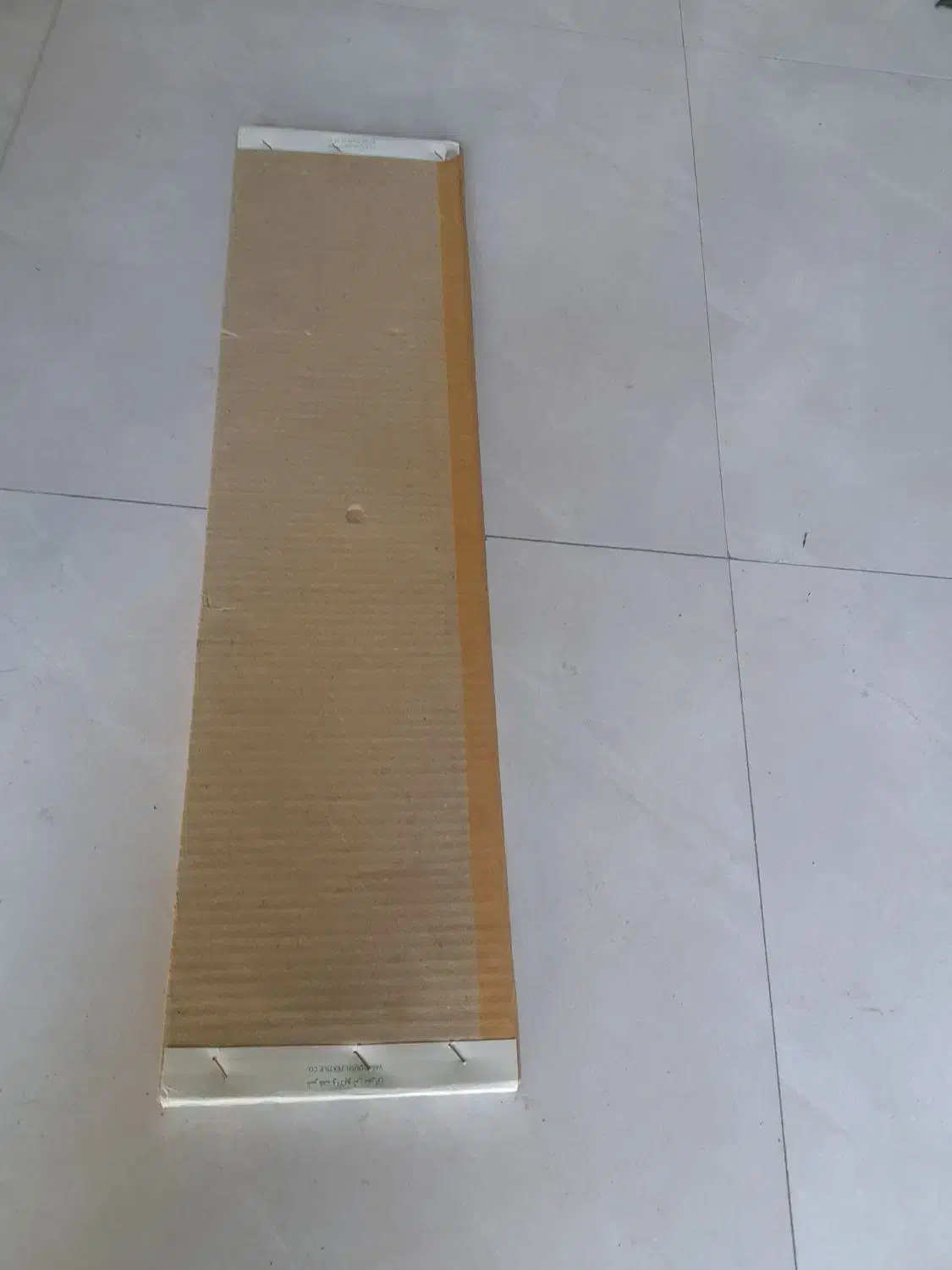 تخته طاقه پیچ|عمدهفروشی|کرج, حاجی آباد|دیوار