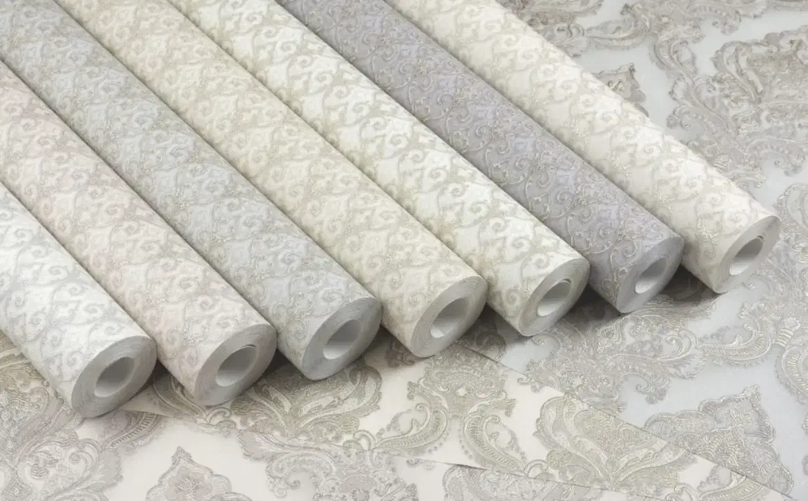 نقاشی ساختمان محمدی|خدمات پیشه و مهارت|تهران, نیلوفر|دیوار