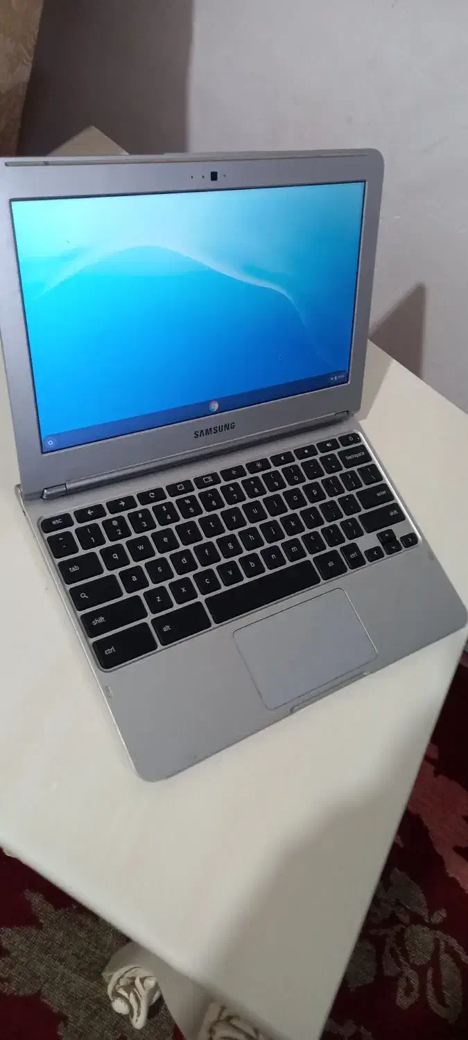 ۲عدد لب تاب|رایانه همراه|سهند, |دیوار