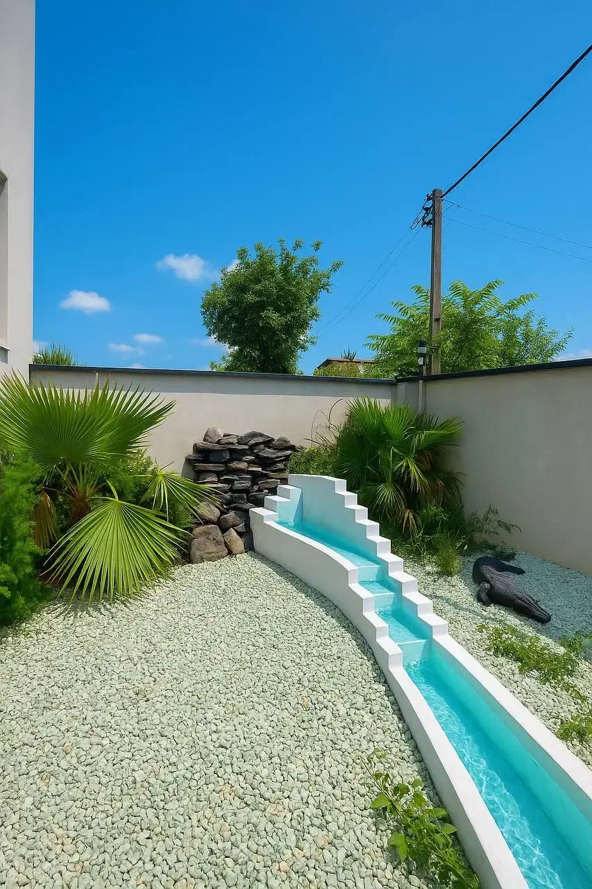 دوبلکس روفگاردن/ملک دو نبش/معاوضه با ماشین|فروش خانه و ویلا|چمستان, |دیوار