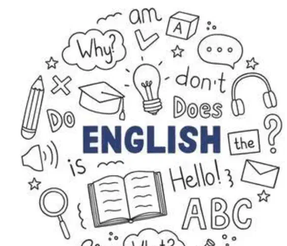 مدرس زبان انگلیسی|خدمات آموزشی|تهران, شهرک چیتگر|دیوار