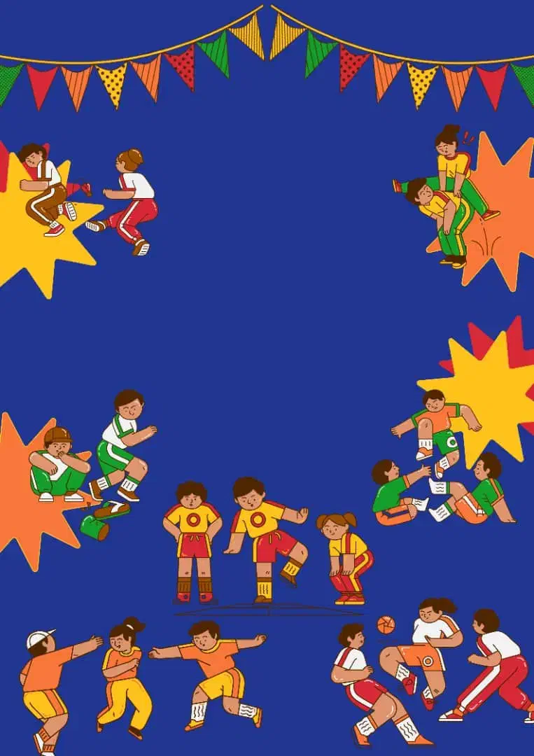 انجام تحقیقات دانشجویی وطراحی پاورپوینت تربیت بدنی|خدمات آموزشی|تهران, فلسطین (میدان انقلاب)|دیوار