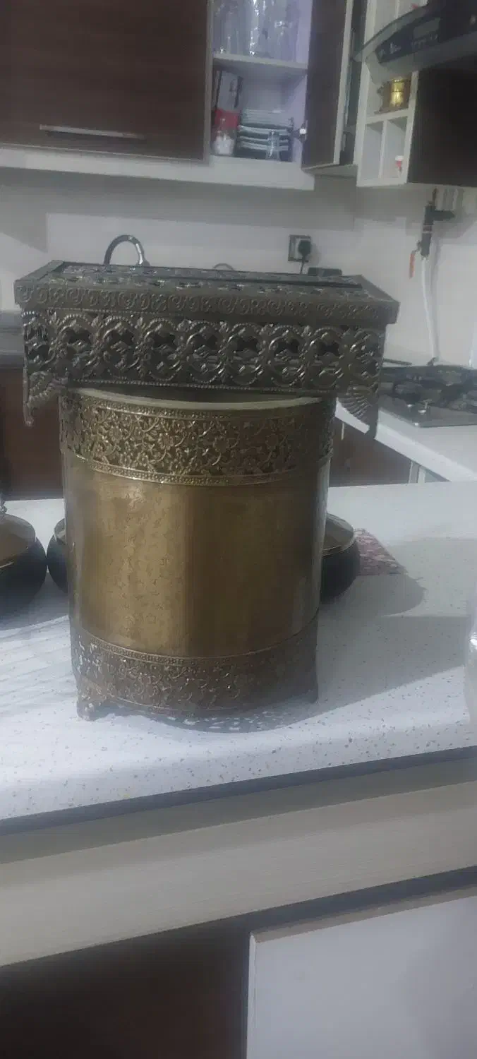 تزیینی|صنایع دستی و سایر لوازم تزئینی|اهواز, کیان اباد|دیوار