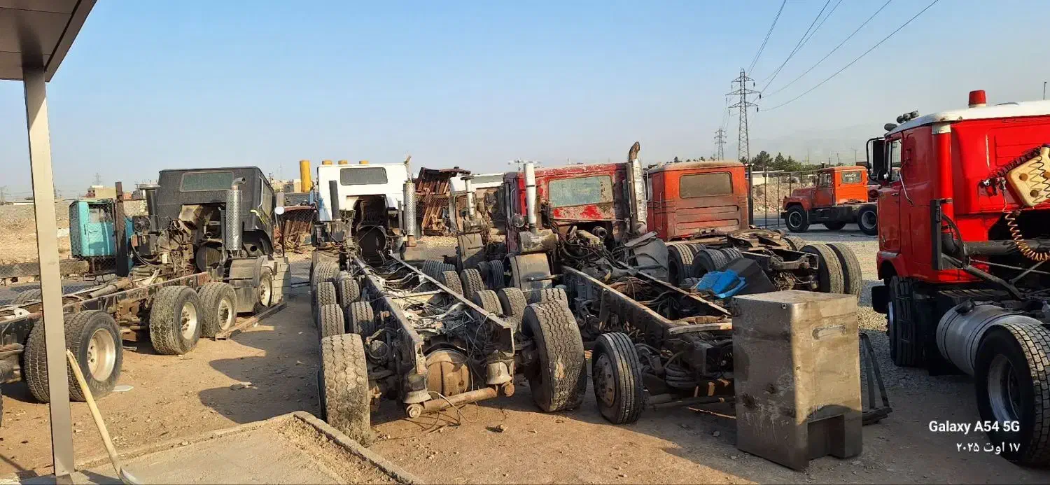 اسفاط پراید پی کی پبکان دوو پژو ماتیز|خدمات موتور و ماشین|اسلامشهر, ملکآباد|دیوار