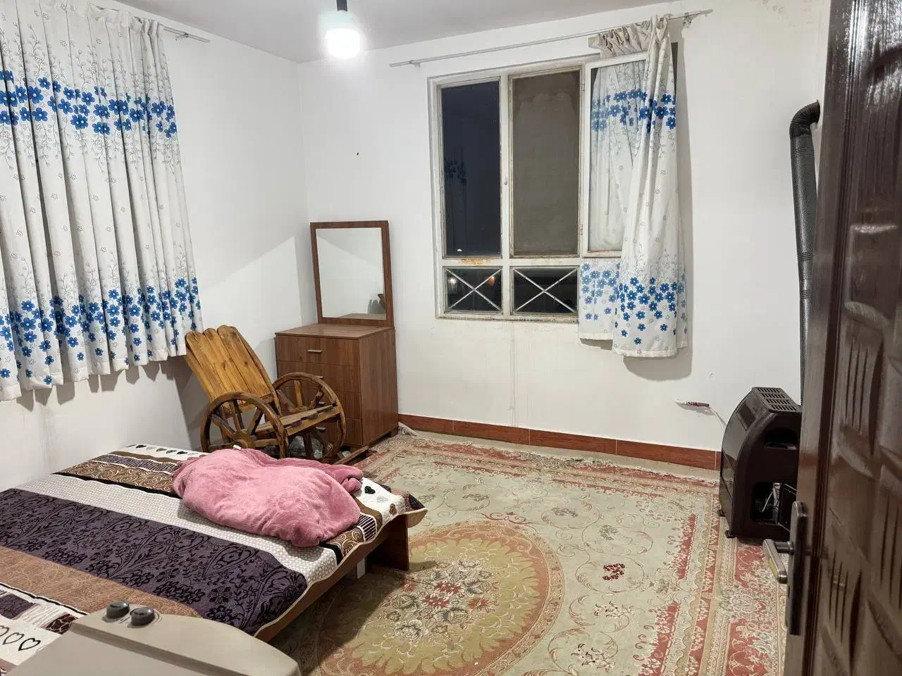 خانه مسکونی|فروش خانه و ویلا|اسفراین, |دیوار