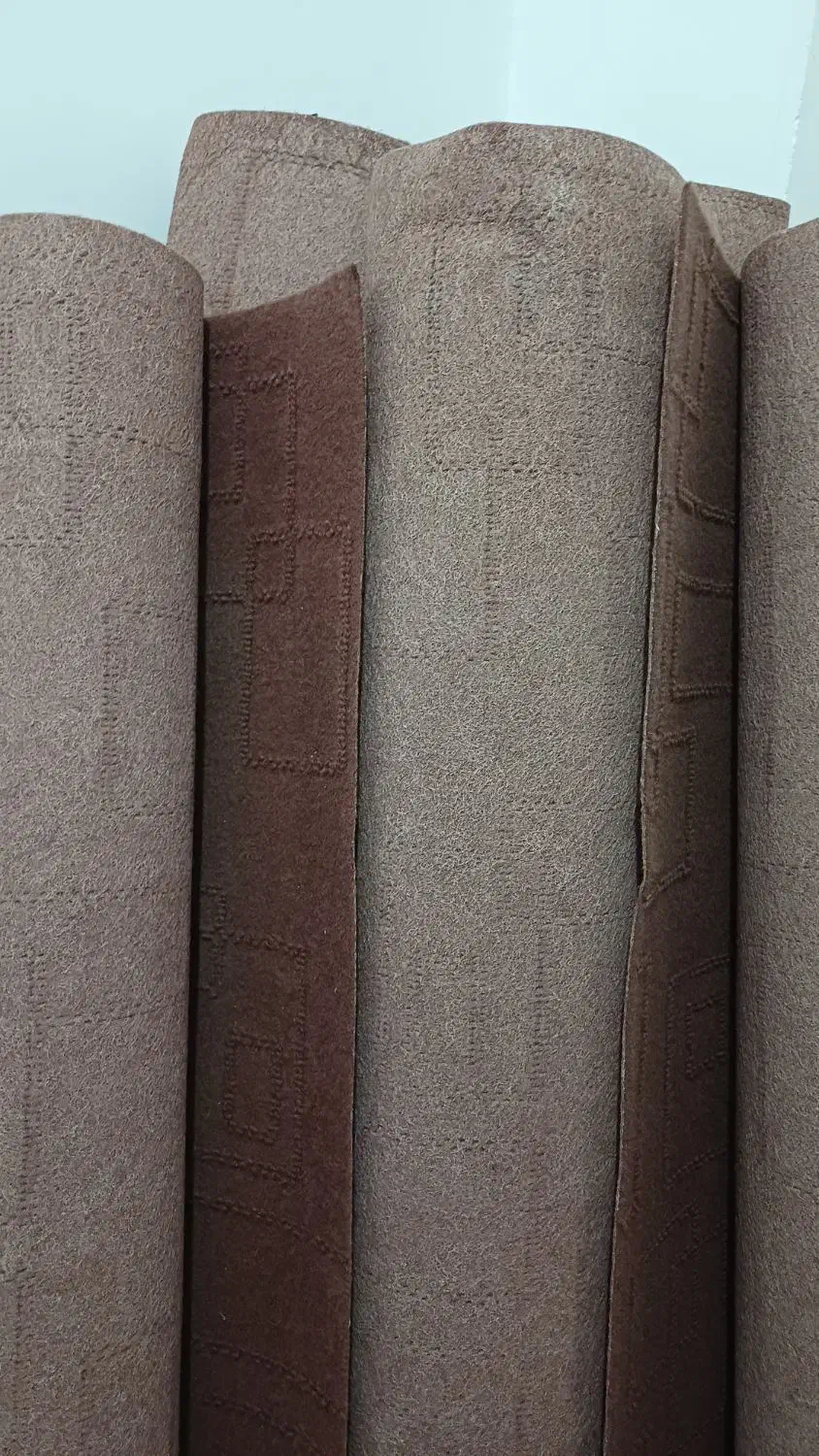 موکت|موکت|آبیک, |دیوار