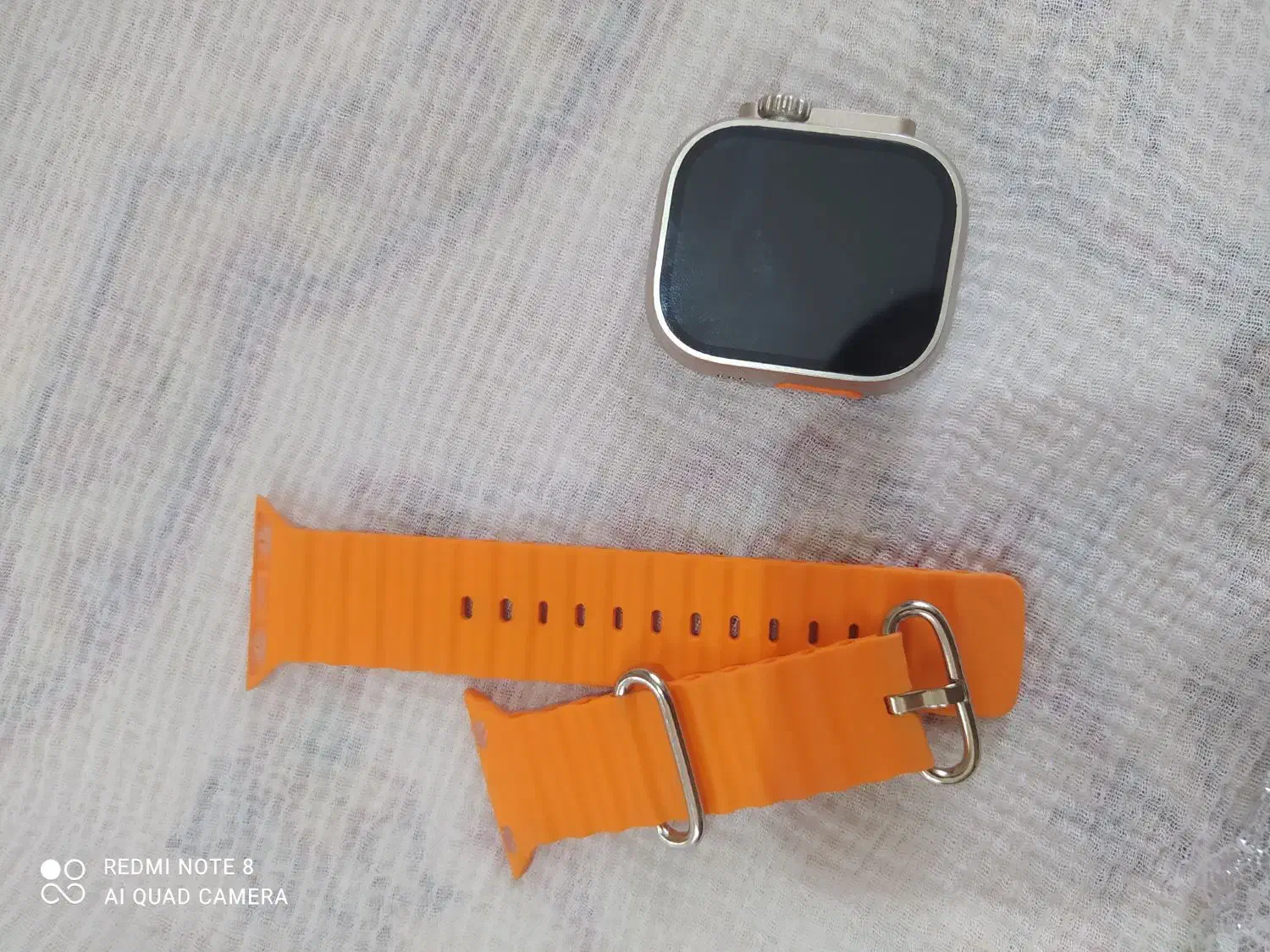 ساعت هوشمند|ساعت|چغادک, |دیوار