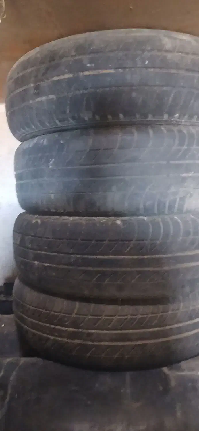 لوازم|حراج|سراب, |دیوار