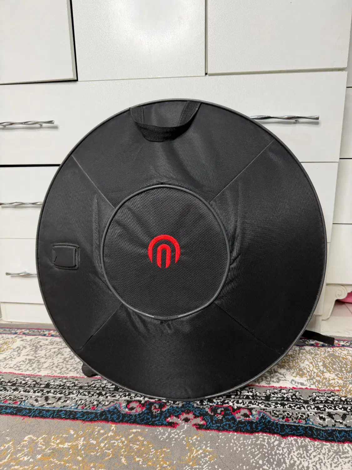 هنگدرام آرشا اصلی هفت رنگ|درام و پرکاشن|تهران, جوادیه تهرانپارس|دیوار