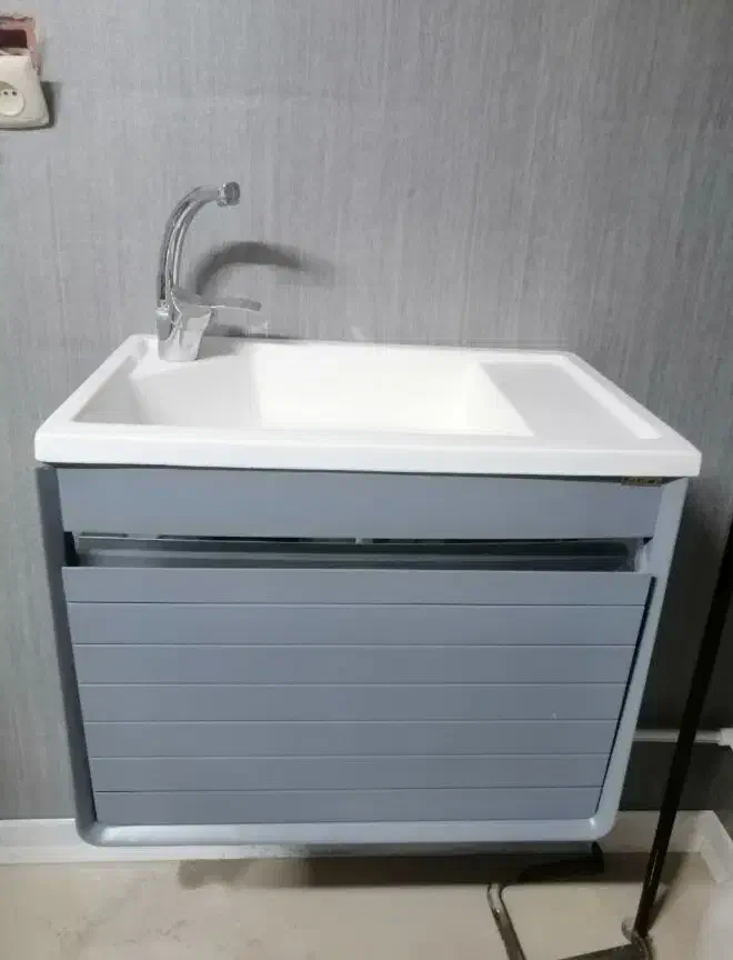 لوله کشی وتعمیرات|خدمات پیشه و مهارت|مریوان, |دیوار