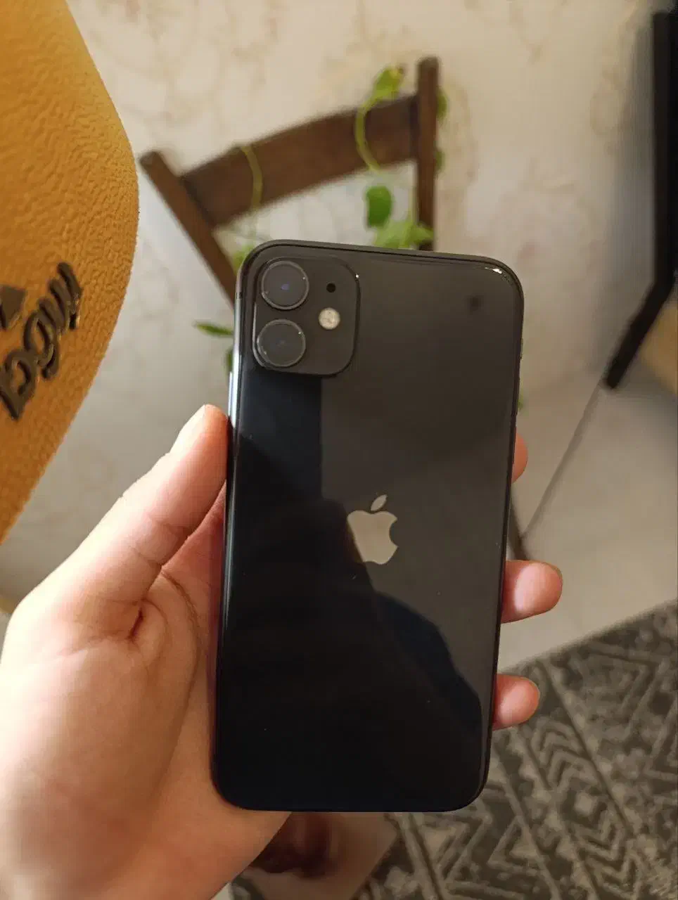 iphone 11|موبایل|مشهد, سید رضی|دیوار