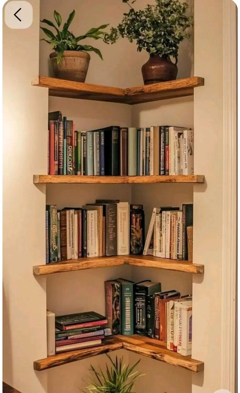 مشاوره پایان نامه،رساله،مقاله زبان و ادبیات فارسی|خدمات آموزشی|تهران, بلوار کشاورز|دیوار