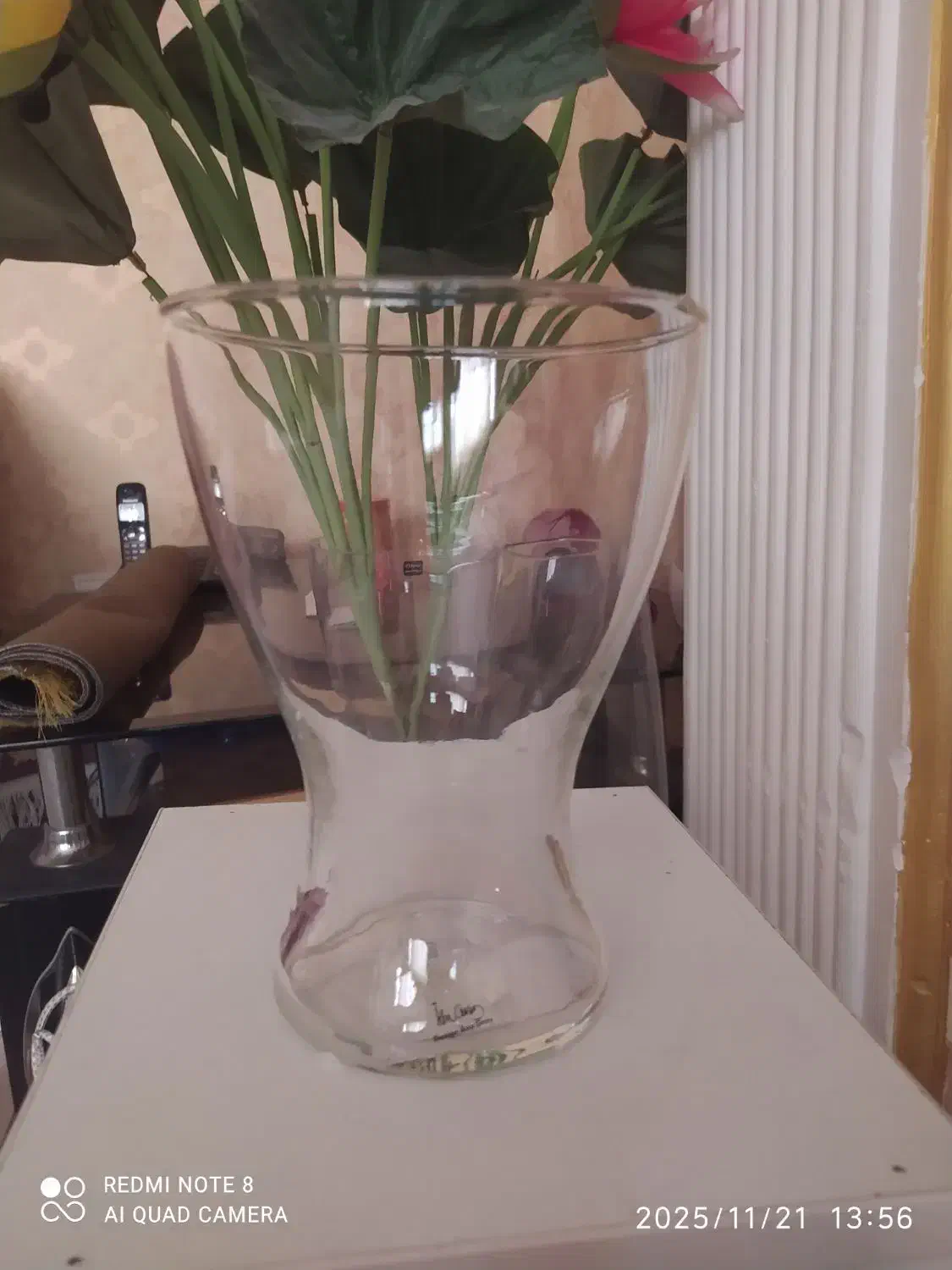 تنگ و گلدان  با قیمت مناسب|صنایع دستی و سایر لوازم تزئینی|بندرعباس, |دیوار