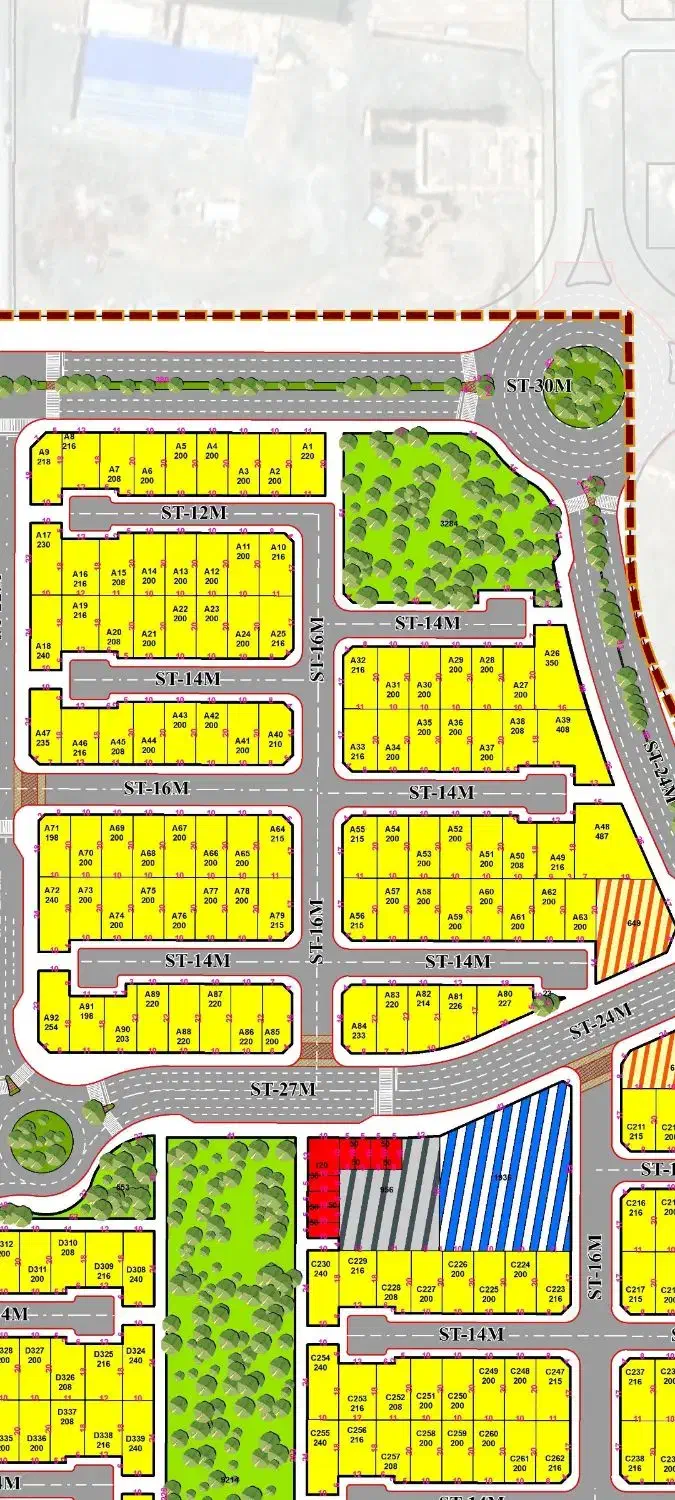 معاوضه امتیاز مسکن با خودرو|پیشفروش املاک|بیرجند, |دیوار