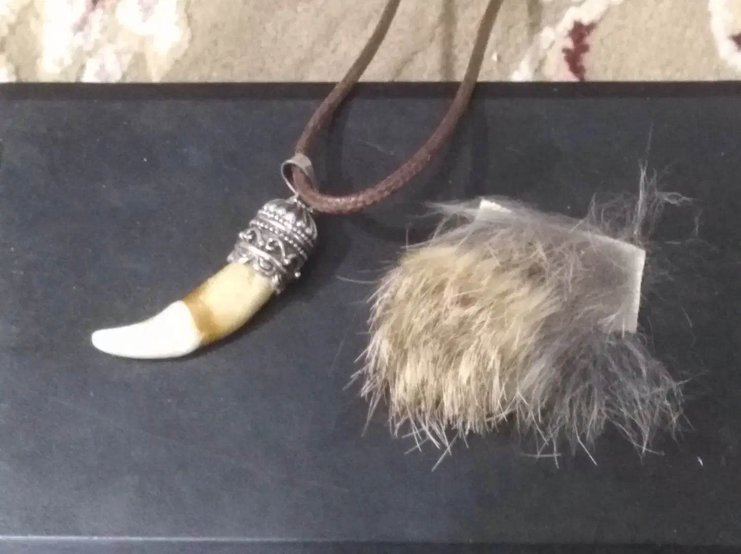 انگشتر و مهره قدیمی|کلکسیون اشیاء عتیقه|بندرعباس, |دیوار