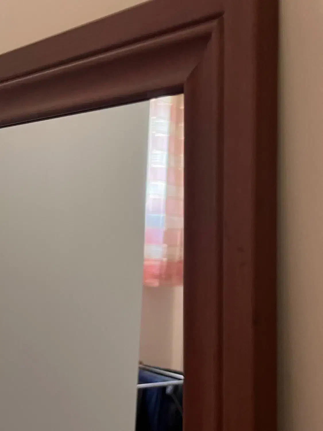 دراور|جاکفشی، کمد، دراور|مشهد, کوثر|دیوار