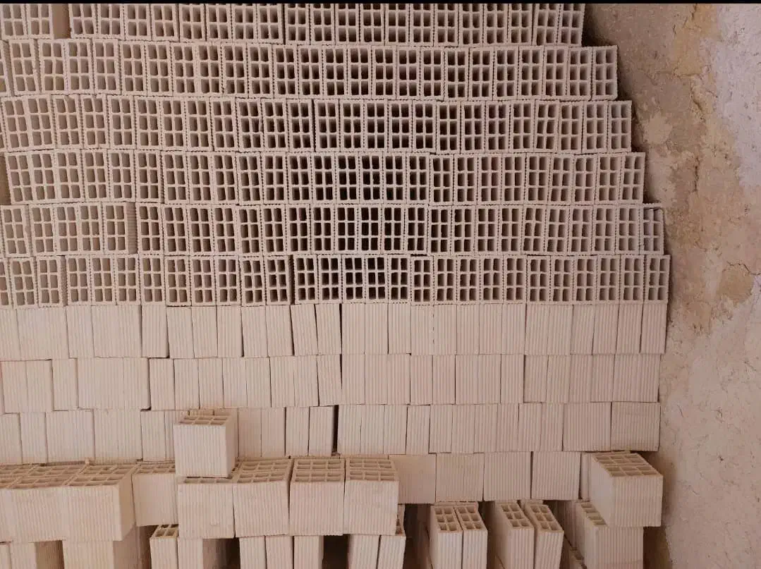 سفال|عمده‌فروشی|رشت, فرزانه|دیوار