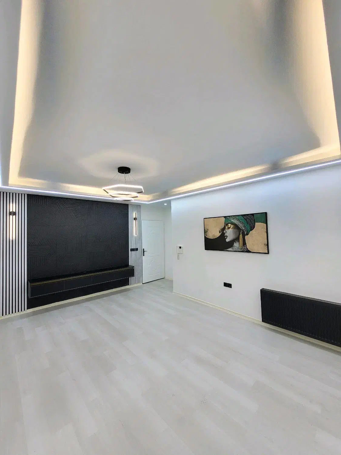 ۵۲ متر/طبقه دوم/پکیج/سندتکبرگ با تمامی امکانات|فروش آپارتمان|تهران, جوانمردان (اندیشه)|دیوار