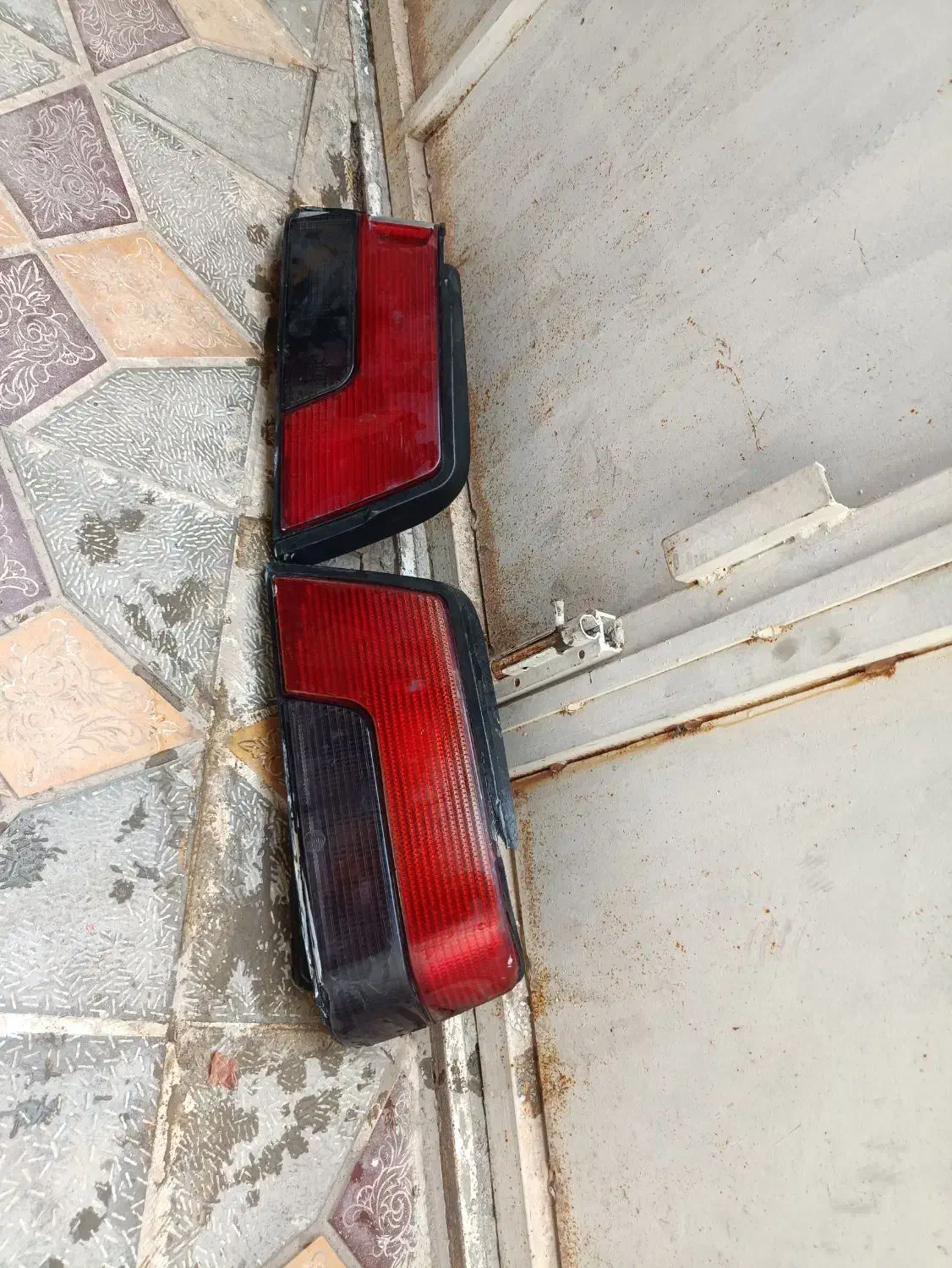 حراج|حراج|مریوان, |دیوار