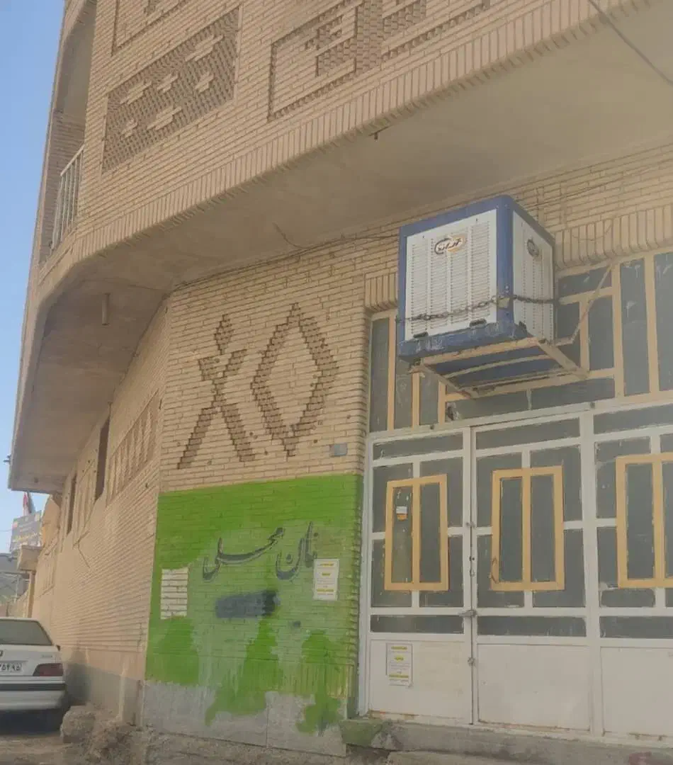 اجاره مغازه|اجارهٔ مغازه و غرفه|زابل, |دیوار