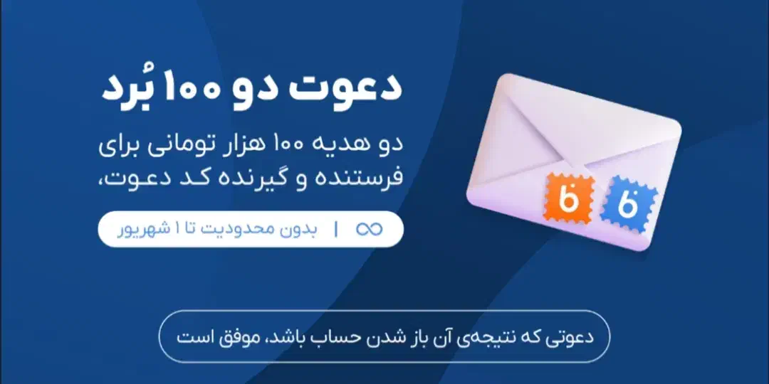 با زدن کد (PDBlJQ) بلو برنده ۲۰۰ هزار تومن شوید|کارت هدیه و تخفیف|میاندوآب, |دیوار