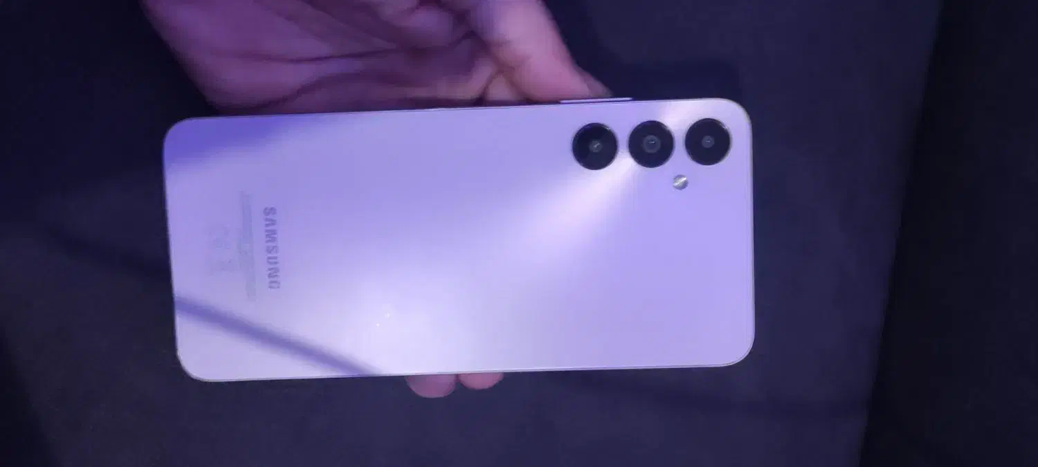 samsung A05s|موبایل|بهارستان, |دیوار