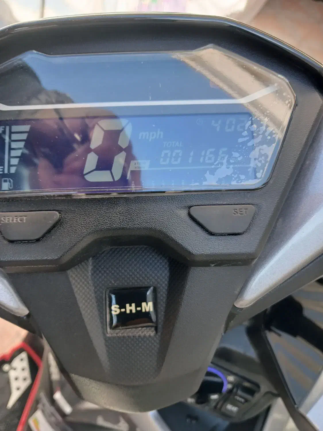 موتور سیکلت|موتورسیکلت|فلاورجان, |دیوار