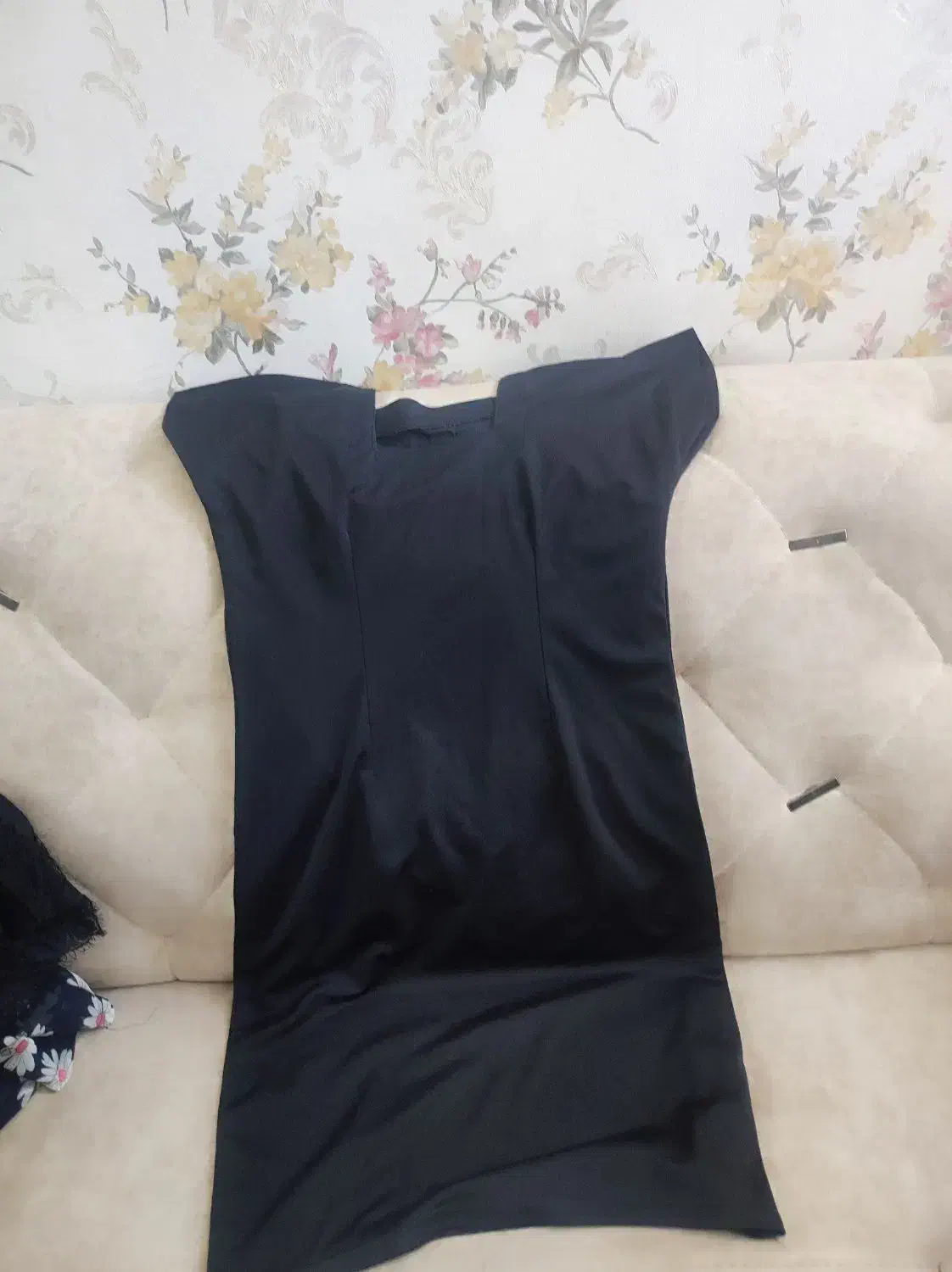 چند تا لباس ک استفاده نمیشه|لباس|محمدیه-قزوین, |دیوار