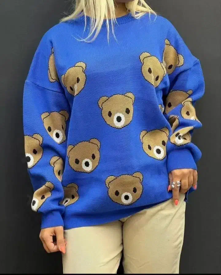 لباسای ارزان|لباس|خوی, |دیوار