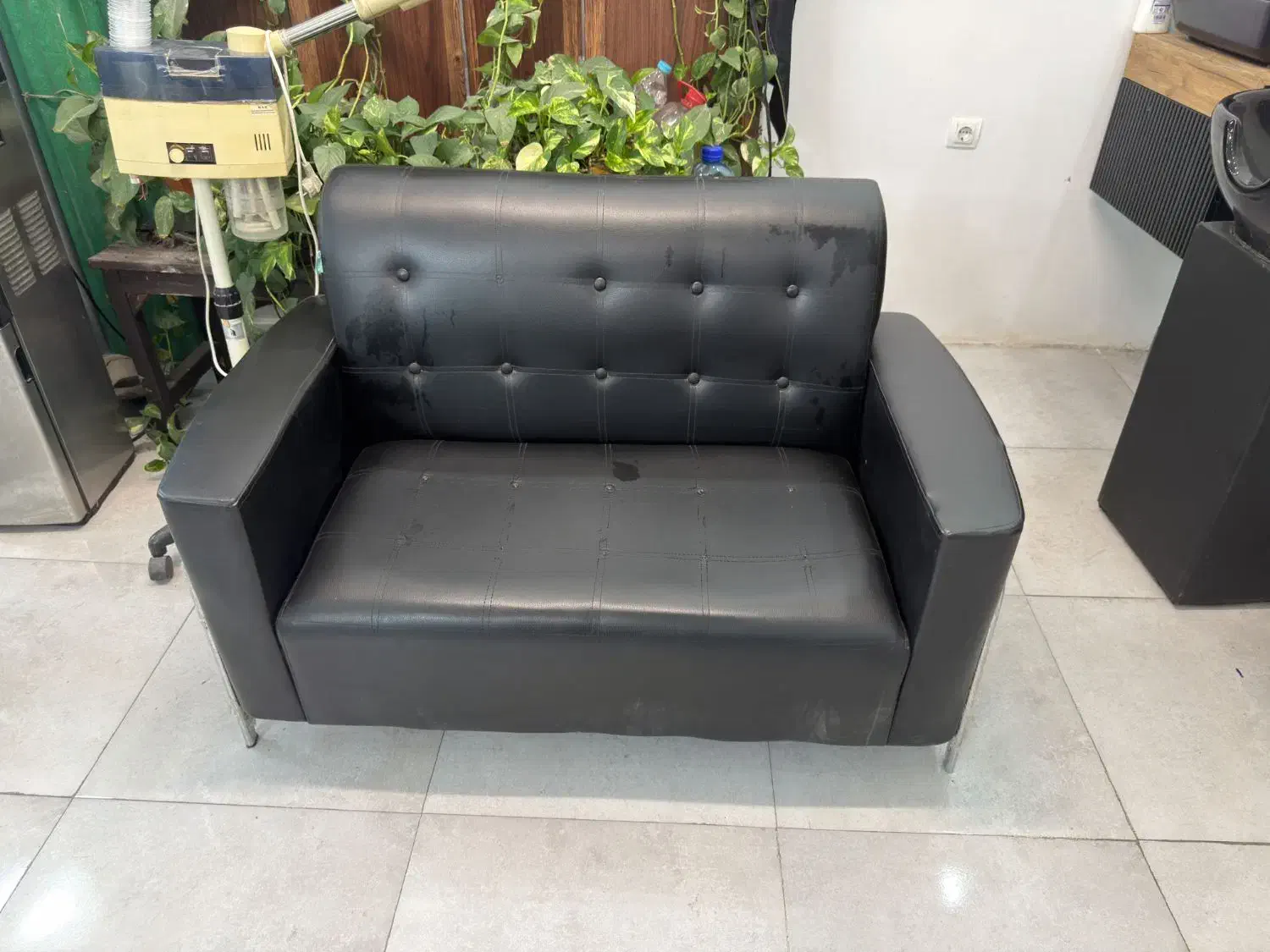 مبل اداری|مبلمان اداری|اهواز, زیتون کارمندی|دیوار