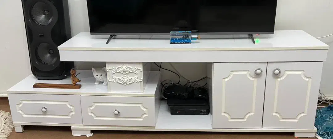 میز تلویزیون|میز تلویزیون|سلماس, |دیوار