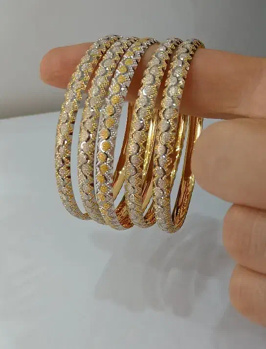 النگو طلا|جواهرات|تویسرکان, |دیوار