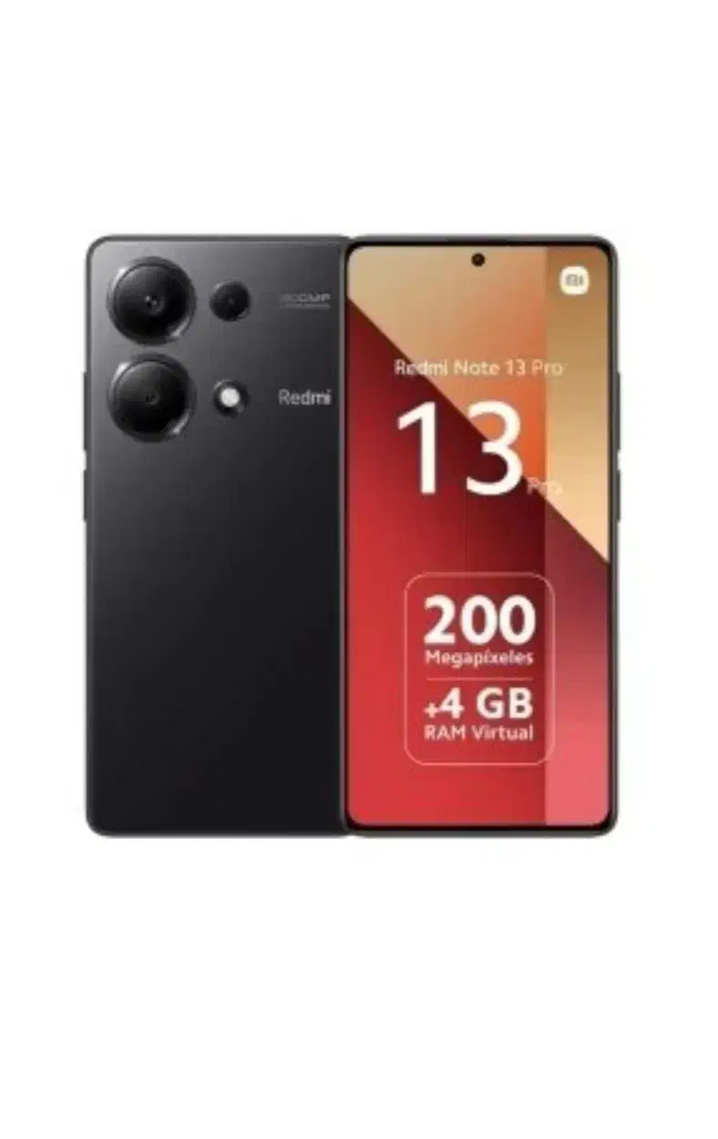 نوت 13 پرو|موبایل|یزد, |دیوار