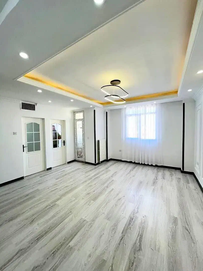 ۶۰متر دوخواب+آسانسور+پارکینگ سندی+شهر انـدیـشـه|فروش آپارتمان|تهران, جوانمردان (اندیشه)|دیوار