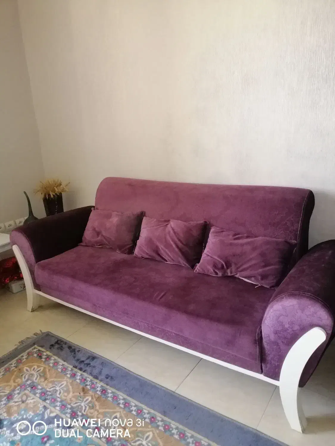 قروش مبل|مبلمان خانگی و میز عسلی|بندرعباس, |دیوار