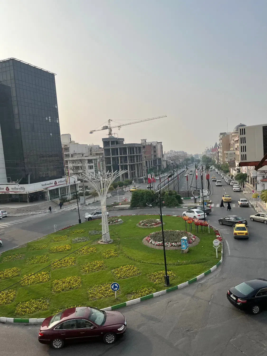 پزشک زیبایی|اجارهٔ دفتر کار، اتاق اداری، مطب|گرگان, |دیوار