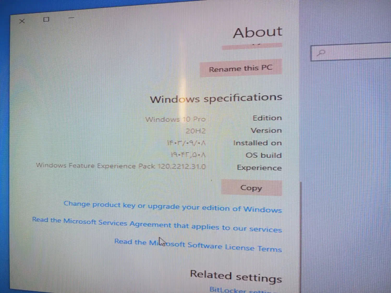 کامیپوتر مینی کیس|رایانه رومیزی|زابل, |دیوار