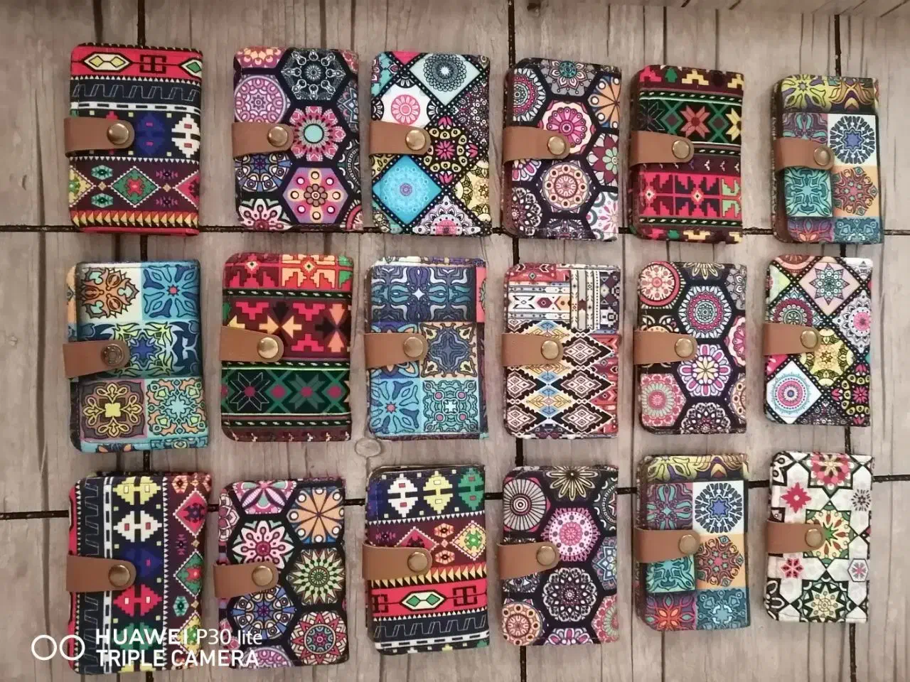 فروش فوری و استثنایی به صورت عمده و تکی|لباس|جهرم, |دیوار