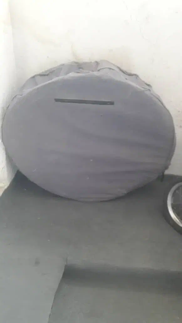 چادرمسافرتی کاملاسالم|کوهنوردی و کمپینگ|کرمانشاه, |دیوار