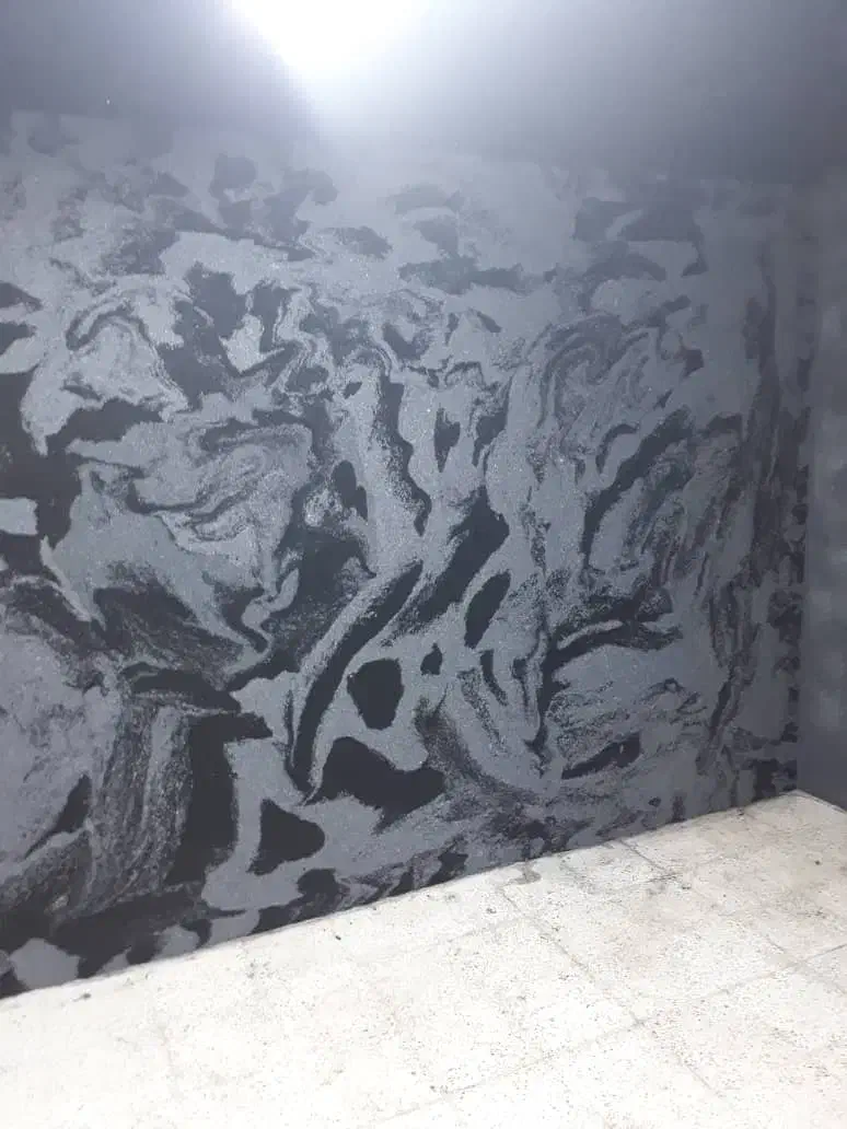 بلکا پتینه|خدمات پیشه و مهارت|تهران, مسعودیه|دیوار