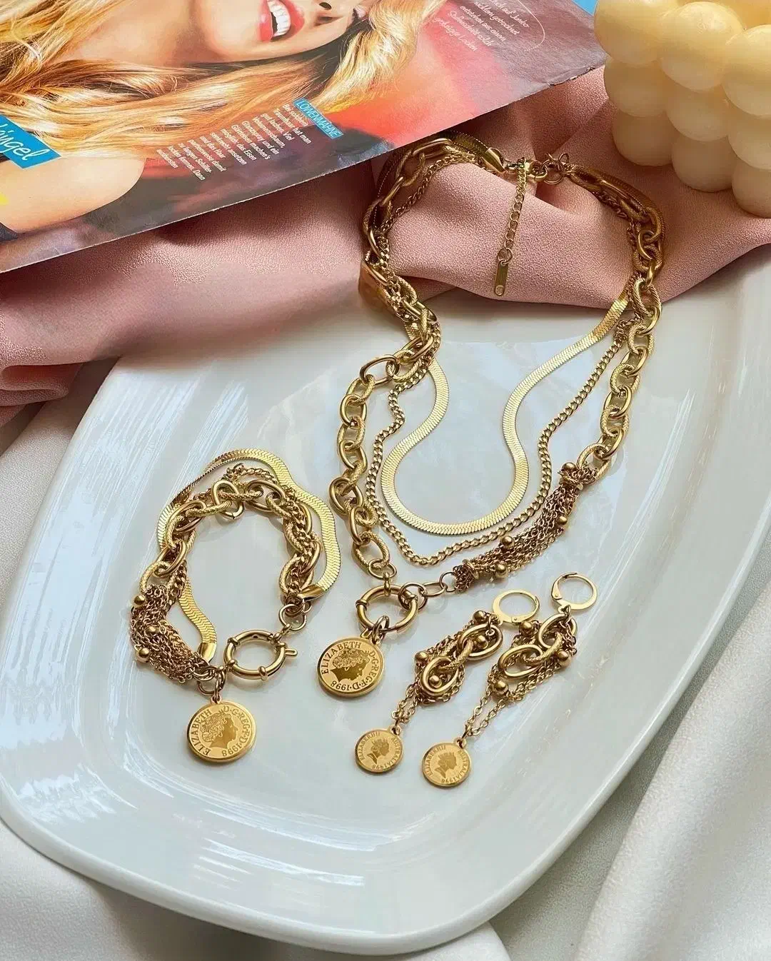 بدلیجات کاسیو|بدلیجات|بروجرد, |دیوار