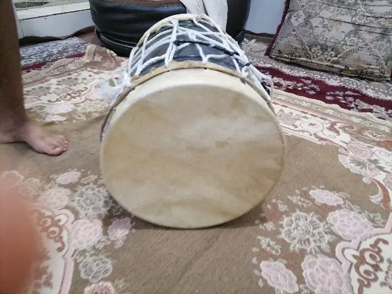 دمام|درام و پرکاشن|بندرعباس, |دیوار